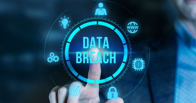 Can You Afford a Data Breach?