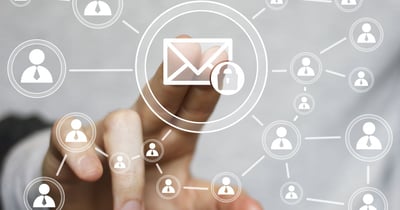 Essentials of Email Authentication