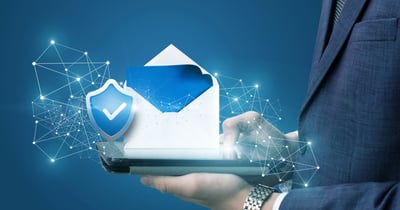 The Dangers of Business Email Compromise(BEC)